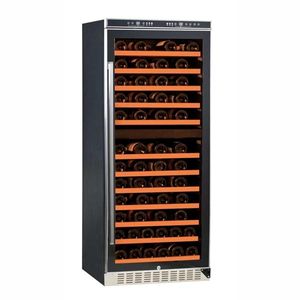 Temptech WCR92D