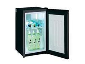 Temptech BCH-32B