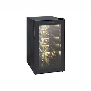Temptech JC-48DBL