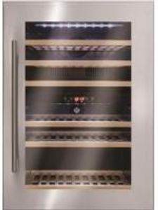 Temptech Wc30d
