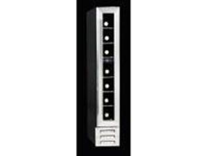 Temptech WC7S2C 