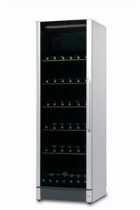 Vestfrost FZ 365 W