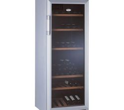 Whirlpool WW1600 