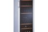 Whirlpool WW1600 