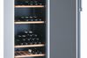 Whirlpool WW1600 