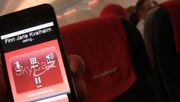 Les Norwegian halverer utenlandspriser