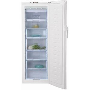 BEKO FNE26400 