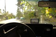 Les TomTom Start 25