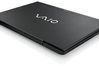 Sony Vaio SV-S1511V9E