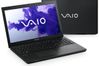 Sony Vaio SV-S1511V9E