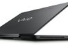 Sony Vaio SV-S1511V9E
