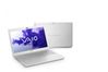Sony Vaio SV-S1511L3E