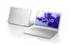 Sony Vaio SV-S1511L3E