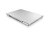 Sony Vaio SV-S1511L3E