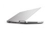 Sony Vaio SV-S1511L3E