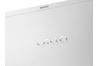 Sony Vaio SV-S1511L3E