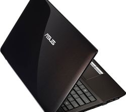 Asus K53SK i7-2670QM 6GB