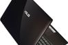 Asus K53SK i7-2670QM 6GB