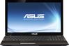 Asus K53SK i7-2670QM 6GB