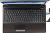 Asus K53SK i7-2670QM 6GB