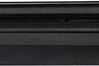 Asus K53SK i7-2670QM 6GB