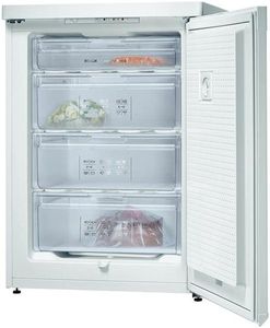 Bosch GSV16AW30