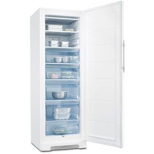 Electrolux EUC29220W