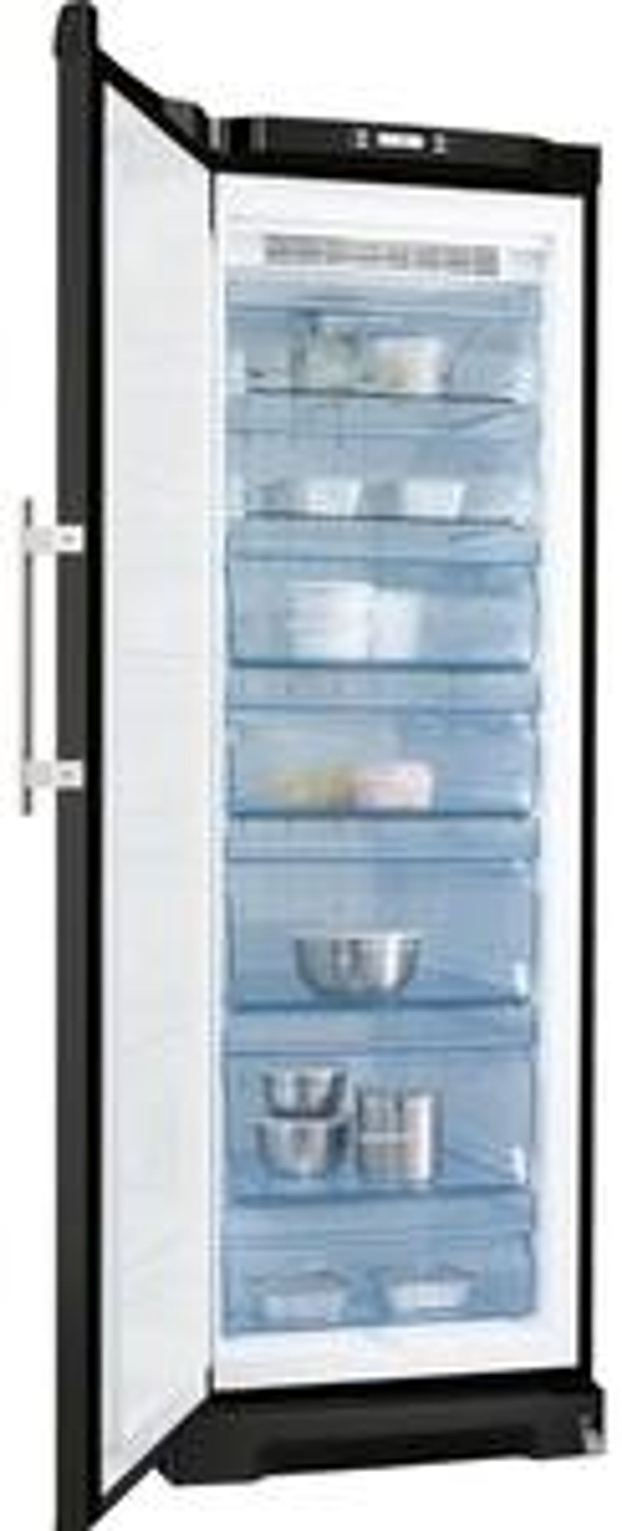 Electrolux EUF29420K 