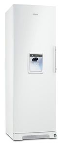 Electrolux EUFG29820