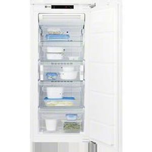 Electrolux EUG1443AOW 