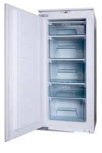 Electrolux EUP23901X