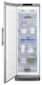 Electrolux EUF2946AOX 