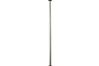 Nordic Season HV103005