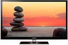 Samsung PS51D555