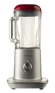 Kenwood BLX51 Blender