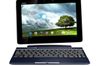 Asus Transformer Pad TF300T Wi-Fi med Docking