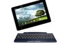 Asus Transformer Pad TF300T Wi-Fi med Docking