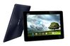 Asus Transformer Pad TF300T Wi-Fi med Docking