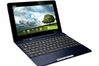 Asus Transformer Pad TF300T Wi-Fi med Docking
