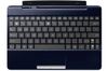Asus Transformer Pad TF300T Wi-Fi med Docking