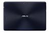 Asus Transformer Pad TF300T Wi-Fi med Docking