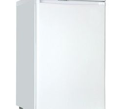Matsui MUF988WE 