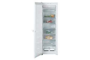 Miele FN12827S 