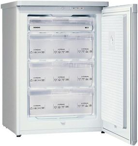 Siemens GS16VAW30