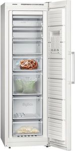 Siemens GS36NVW30