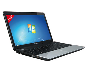 Packard Bell EasyNote TE11
