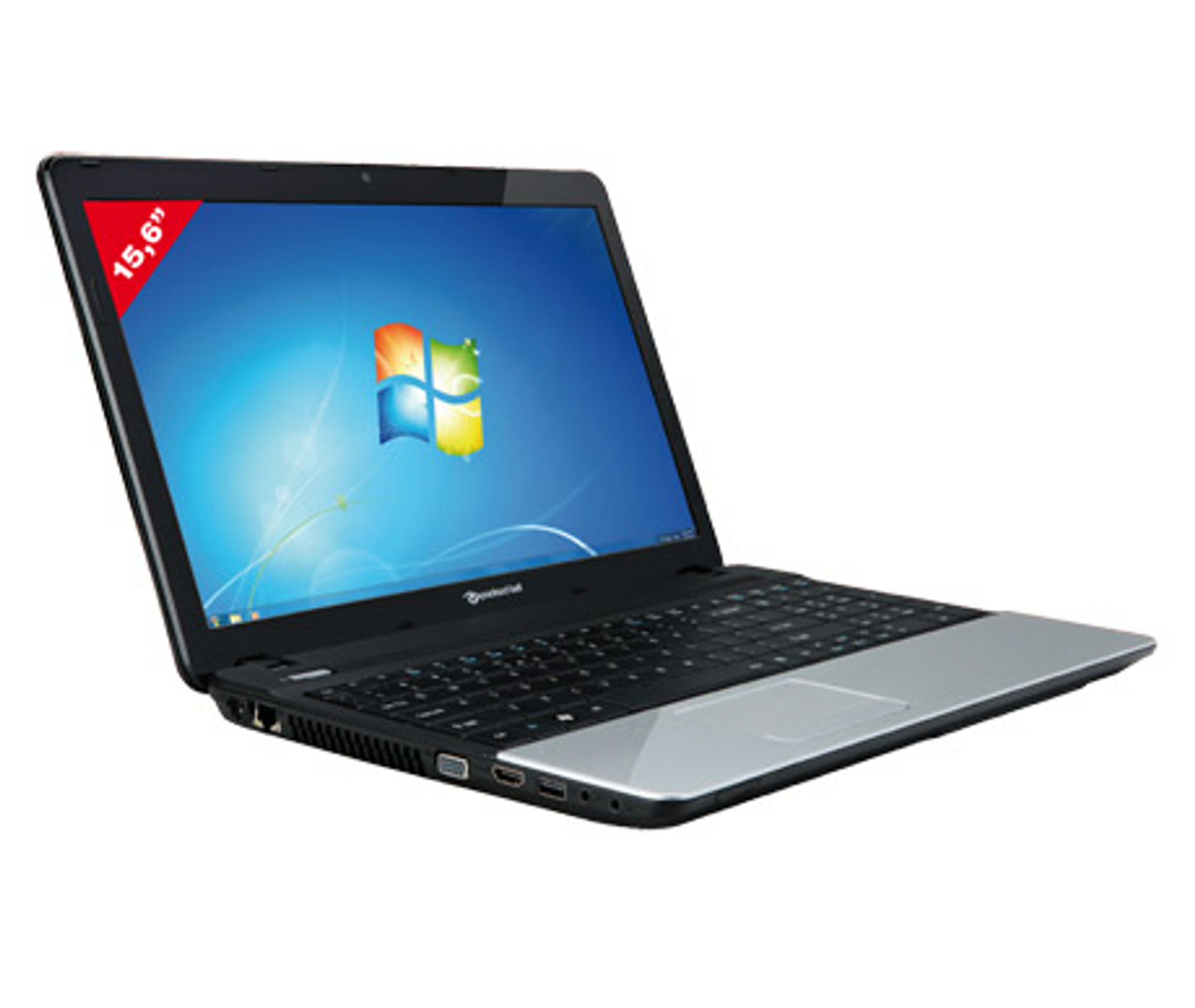 Packard Bell En Te11hc Драйвера