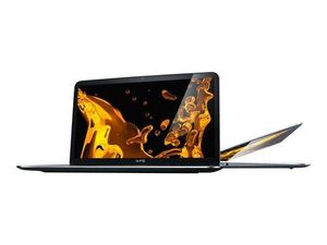 Dell XPS 13 i5-2467M 128GB SSD