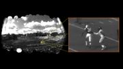 Les Møt Aware-2: Gigapikselkamera