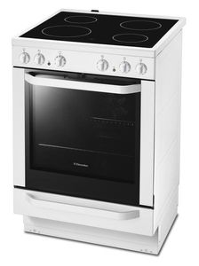 Electrolux EKC60015W